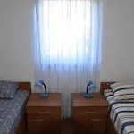 House Natali, Supetar Splitska